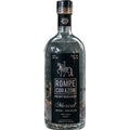 Rompe Corazon Mezcal