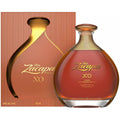 Ron Zacapa Centenario XO