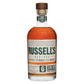 Russell'S Reserve 6Yr Rye