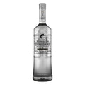 Russian Standard