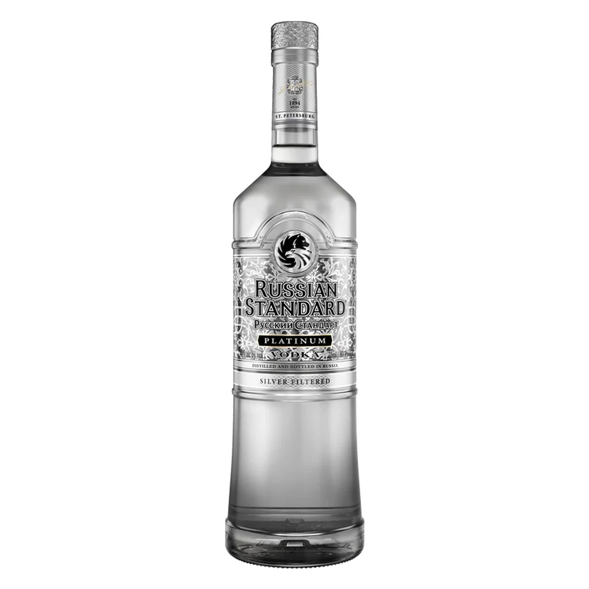 Russian Standard