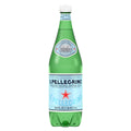 San Pellegrino Sparkling 750ml