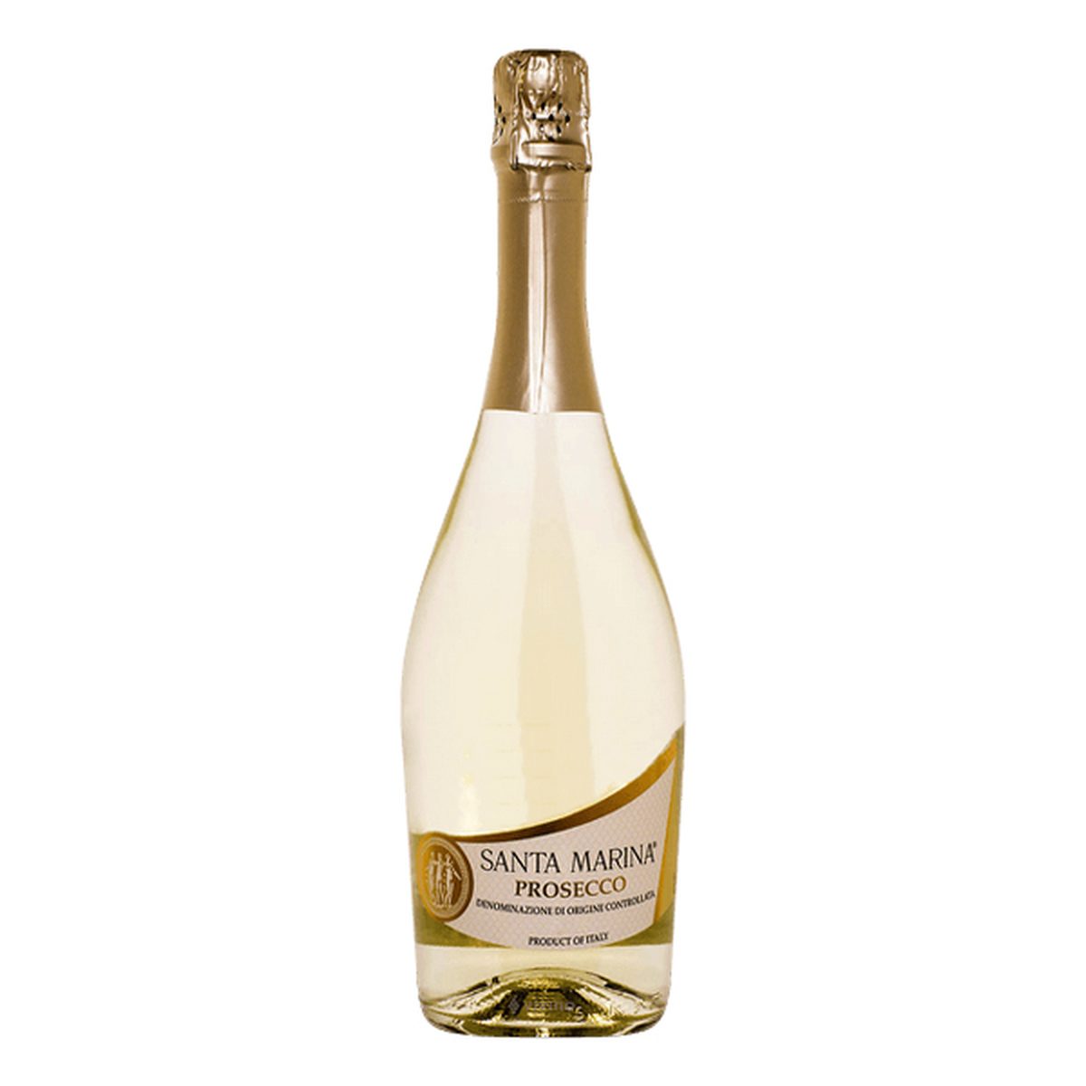 Santa Marina Prosecco