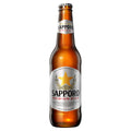 Sapporo