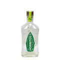 Sauza Hornitos Blanco