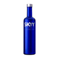Skyy Vodka
