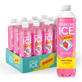Sparkling Ice Strawberry