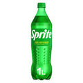 Sprite (1L)