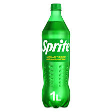 Sprite (1L)