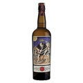 St George Baller Single Malt