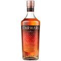 Starward Solera 3Yr