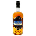 Starward Two-Fold