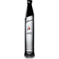 Stolichnaya Elit