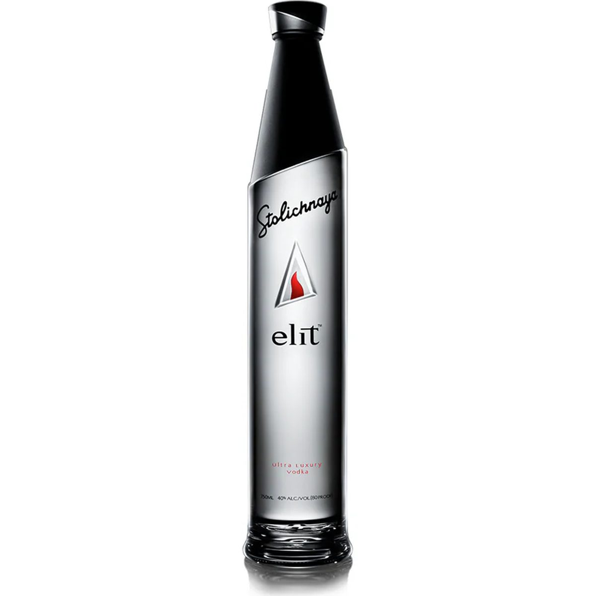 Stolichnaya Elit