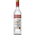 Stolichnaya