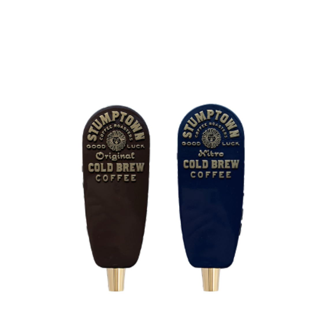 Cold Brew Original Keg (5G)