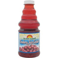 Sunny Farms Cranberry Juice
