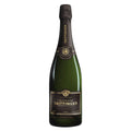 Taittinger Brut