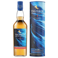 Talisker 8Y Special Release