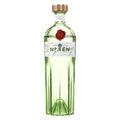 Tanqueray Gin