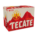 Tecate 30-Pack
