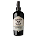Teeling Irish Single Pot Still