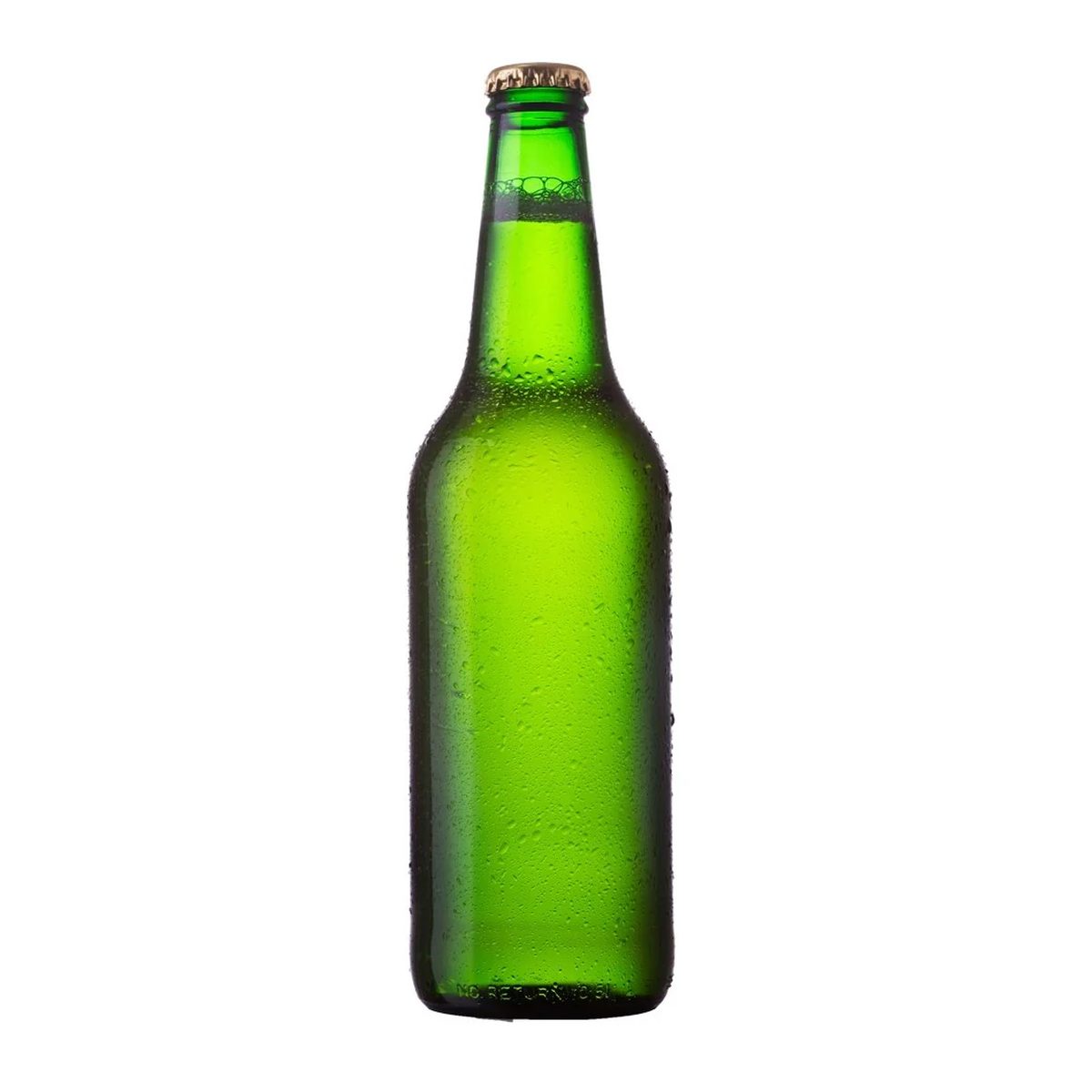 Toña