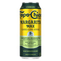 Topo Chico Margarita 12pk