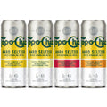 Topochico Variety Pack