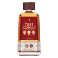 Tres Generationes Anejo