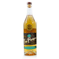 Tres Paraguas Anejo