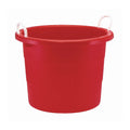 19-Gallon Tub — Equipment from Mike's Liquors San Francisco