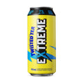 Twisted Tea Extreme Ice Tea