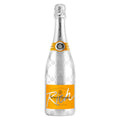 Veuve Clicquot Yellow Label