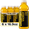 Vitamin Water Tropical
