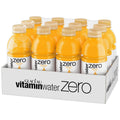 Vitamin Water Zero Drive