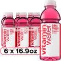 Vitamin Water Zero Mega C