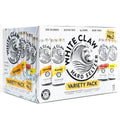 Whiteclaw Variety Pack No. 2