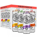Whiteclaw Variety Pack No. 3