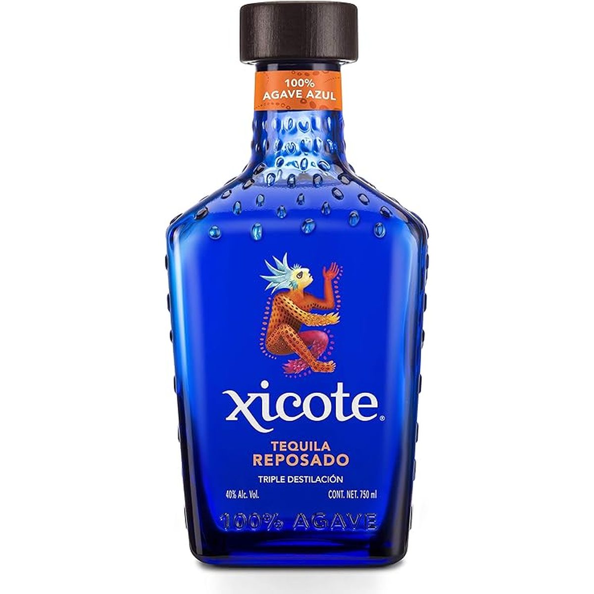 Xicote Reposado